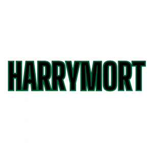 DHr Twitter Ships — option 27