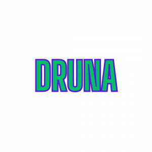 DHr Twitter Ships — option 33