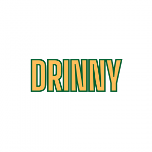 DHr Twitter Ships — option 41