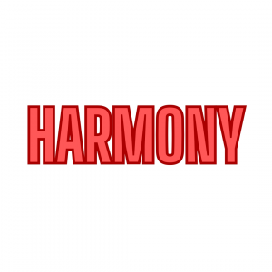 DHr Twitter Ships — option 42
