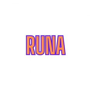 DHr Twitter Ships — option 43