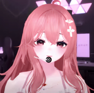 Zzzzz 1710546963snapshotload — 아프리카 버튜버 티어 option 67