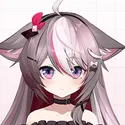 Zzzzz 17105523476nvqo98ppbganndrqcacveydxobaonu5fjyk5kaa9122hvjth6bub8ixnwd26zza7sxzfzfdwjerop2tugwogs4mkdzbpglihw6ji1aakdvavxhgvwsow Xl89ex3ysdnrf8t1wbt50u1 1px2ng — 아프리카 버튜버 티어 option 71