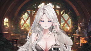 Zzzzz 1710552347wgotwprfp4 0liuv — 아프리카 버튜버 티어 option 78