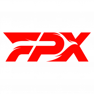 Funplus Phoenix — VCT Masters Madrid option 1