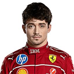 Lec1 — 2025 Formula 1 Spanish GP driver performance option 12