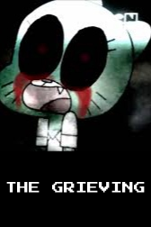 Zzzzz 1754731388the Grieving — Tier list of creepypasta\creepypasta related media option 29