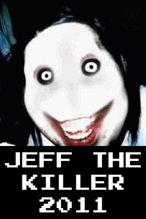 Zzzzz 1754731432jft2 — Tier list of creepypasta\creepypasta related media option 37