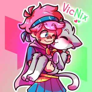 Vicnix — Ships de los CoMPaS option 28