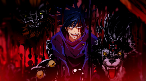 Zzzzz 171428044583d29427f43e5bd183a17d9315d8cb1a — Jujutsu Shenanigans Tierlist option 7