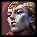 Zzzzz 1766713044904 — League of Legends ALWAYS Updated Champions Tier List Maker option 172