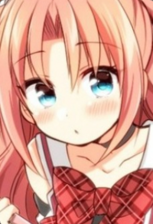 Zzzzz 1718656924img7135 — Anime & Manga & LN & VN Protagonists option 611