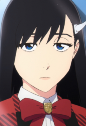 Zzzzz 1718658014img7137 — Anime & Manga & LN & VN Protagonists option 614