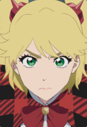 Zzzzz 1718658014img7138 — Anime & Manga & LN & VN Protagonists option 615