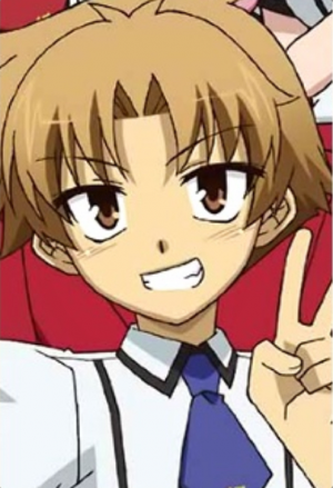 Zzzzz 1718658461img7139 — Anime & Manga & LN & VN Protagonists option 621