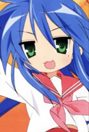 Zzzzz 1718715518screenshot 2024 06 18 At 75401am — Anime & Manga & LN & VN Protagonists option 608