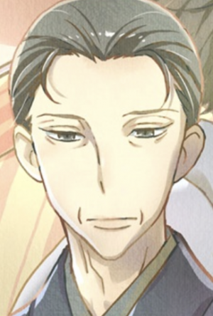 Zzzzz 1718715518screenshot 2024 06 18 At 75439am — Anime & Manga & LN & VN Protagonists option 609