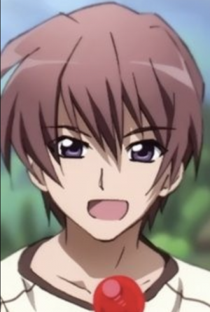 Zzzzz 1718718472screenshot 2024 06 18 At 80917am — Anime & Manga & LN & VN Protagonists option 616