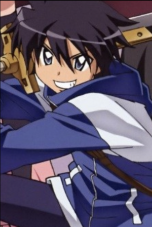 Zzzzz 1718718473screenshot 2024 06 18 At 80944am — Anime & Manga & LN & VN Protagonists option 618