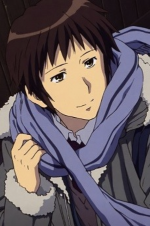 Zzzzz 1718718473screenshot 2024 06 18 At 81028am — Anime & Manga & LN & VN Protagonists option 620