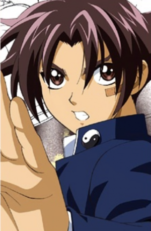 Zzzzz 1718718473screenshot 2024 06 18 At 81057am — Anime & Manga & LN & VN Protagonists option 625