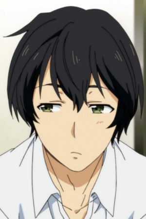 Zzzzz 1718718473screenshot 2024 06 18 At 81136am — Anime & Manga & LN & VN Protagonists option 619