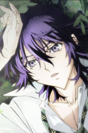 Zzzzz 1718718473screenshot 2024 06 18 At 81155am — Anime & Manga & LN & VN Protagonists option 622