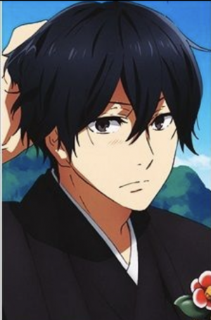 Zzzzz 1718718473screenshot 2024 06 18 At 81215am — Anime & Manga & LN & VN Protagonists option 610