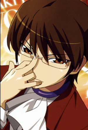 Zzzzz 1718718473screenshot 2024 06 18 At 81232am — Anime & Manga & LN & VN Protagonists option 623