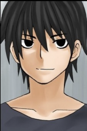 Zzzzz 1718718473screenshot 2024 06 18 At 81249am — Anime & Manga & LN & VN Protagonists option 613