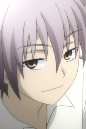 Zzzzz 1718718474screenshot 2024 06 18 At 81305am — Anime & Manga & LN & VN Protagonists option 624