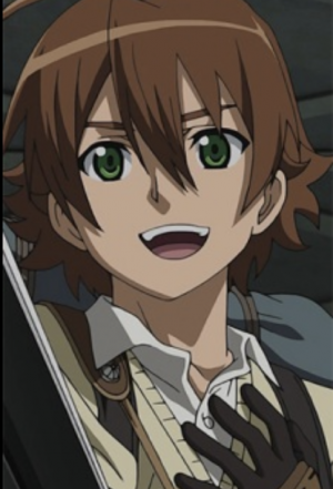 Zzzzz 1718718555screenshot 2024 06 18 At 81326am — Anime & Manga & LN & VN Protagonists option 626