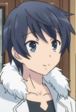 Zzzzz 1718718555screenshot 2024 06 18 At 81343am — Anime & Manga & LN & VN Protagonists option 627