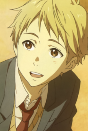Zzzzz 1718718555screenshot 2024 06 18 At 81357am — Anime & Manga & LN & VN Protagonists option 628