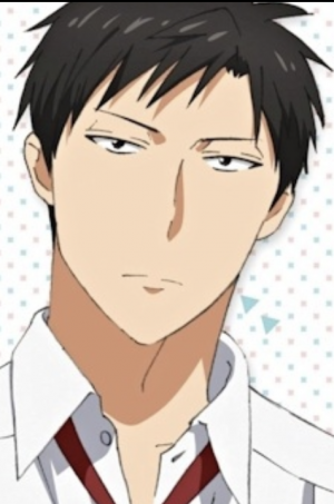 Zzzzz 1718718555screenshot 2024 06 18 At 81414am — Anime & Manga & LN & VN Protagonists option 629