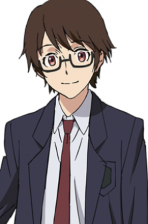 Zzzzz 1718718555screenshot 2024 06 18 At 81456am — Anime & Manga & LN & VN Protagonists option 630