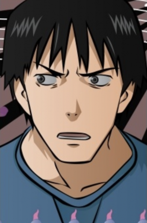 Zzzzz 1718718555screenshot 2024 06 18 At 81512am — Anime & Manga & LN & VN Protagonists option 640