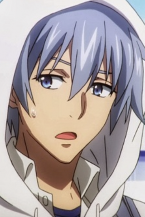 Zzzzz 1718718555screenshot 2024 06 18 At 81532am — Anime & Manga & LN & VN Protagonists option 634