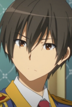 Zzzzz 1718718556screenshot 2024 06 18 At 81549am — Anime & Manga & LN & VN Protagonists option 632