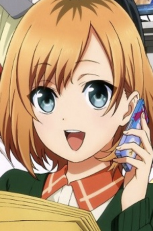 Zzzzz 1718718556screenshot 2024 06 18 At 81609am — Anime & Manga & LN & VN Protagonists option 633