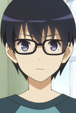 Zzzzz 1718718676screenshot 2024 06 18 At 81623am — Anime & Manga & LN & VN Protagonists option 635