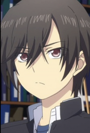 Zzzzz 1718718676screenshot 2024 06 18 At 81718am — Anime & Manga & LN & VN Protagonists option 637