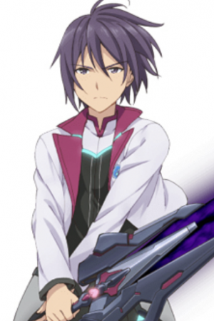 Zzzzz 1718718677screenshot 2024 06 18 At 81809am — Anime & Manga & LN & VN Protagonists option 638