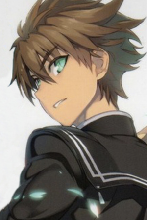 Zzzzz 1718718677screenshot 2024 06 18 At 81827am — Anime & Manga & LN & VN Protagonists option 639