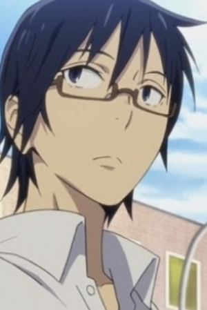 Zzzzz 1718718677screenshot 2024 06 18 At 81845am — Anime & Manga & LN & VN Protagonists option 631