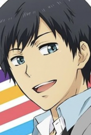 Zzzzz 1718718677screenshot 2024 06 18 At 81859am — Anime & Manga & LN & VN Protagonists option 641