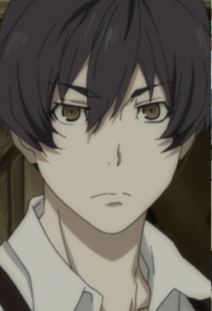 Zzzzz 1718718677screenshot 2024 06 18 At 81913am — Anime & Manga & LN & VN Protagonists option 642