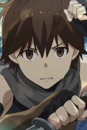 Zzzzz 1718718677screenshot 2024 06 18 At 81937am — Anime & Manga & LN & VN Protagonists option 653