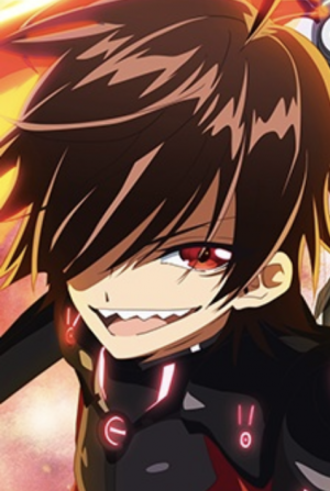 Zzzzz 1718718677screenshot 2024 06 18 At 81959am — Anime & Manga & LN & VN Protagonists option 651