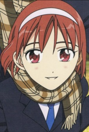 Zzzzz 1718718678screenshot 2024 06 18 At 82015am — Anime & Manga & LN & VN Protagonists option 652